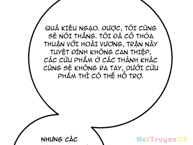 Toàn Cầu Cao Võ Chapter 290 - Trang 20