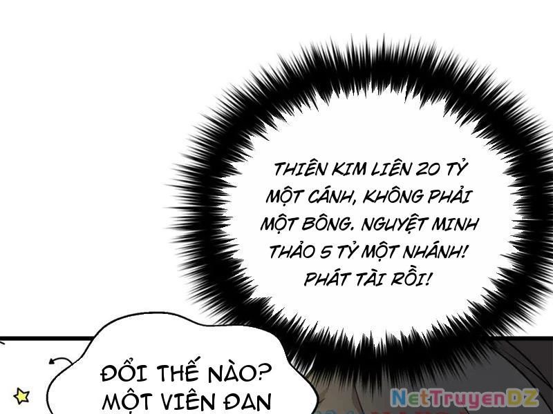 Toàn Cầu Cao Võ Chapter 290 - Trang 40