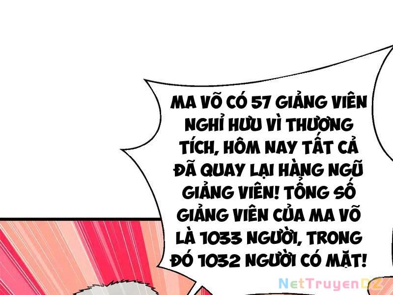 Toàn Cầu Cao Võ Chapter 290 - Trang 100