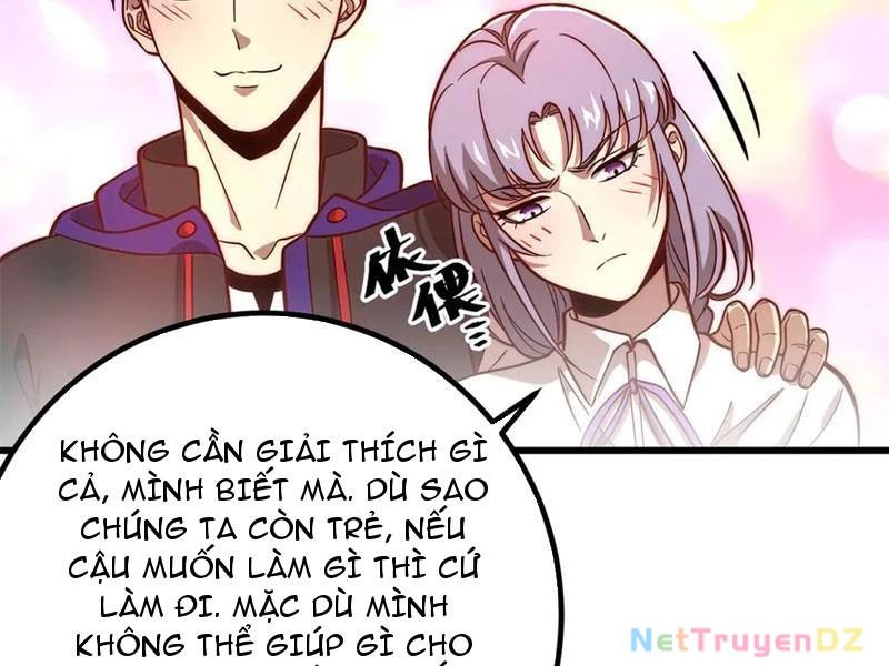 Toàn Cầu Cao Võ Chapter 290 - Trang 80