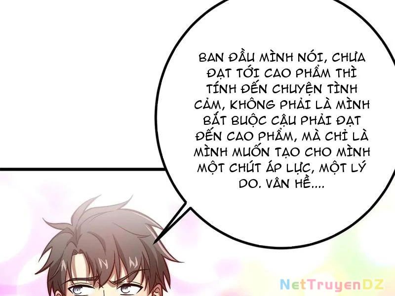 Toàn Cầu Cao Võ Chapter 290 - Trang 79