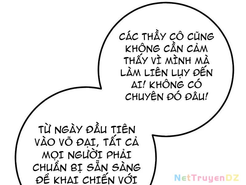 Toàn Cầu Cao Võ Chapter 290 - Trang 13