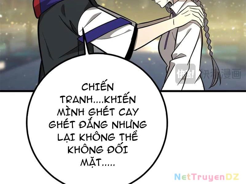 Toàn Cầu Cao Võ Chapter 290 - Trang 92