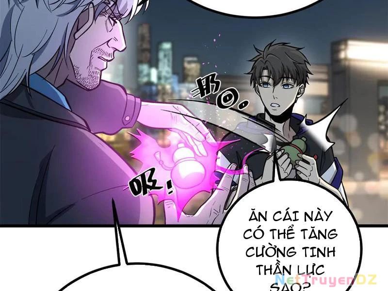 Toàn Cầu Cao Võ Chapter 290 - Trang 38