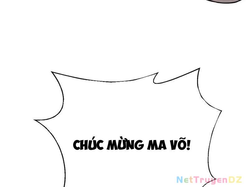 Toàn Cầu Cao Võ Chapter 290 - Trang 146