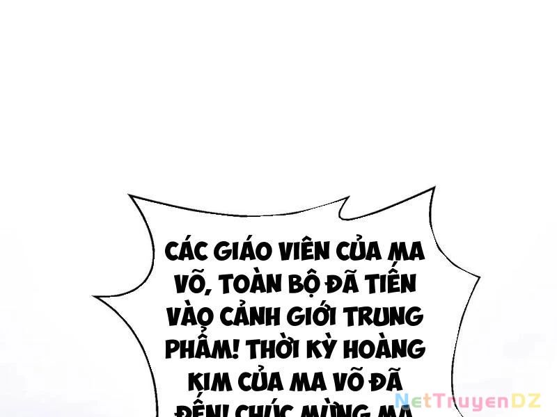 Toàn Cầu Cao Võ Chapter 290 - Trang 140