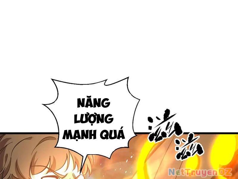 Toàn Cầu Cao Võ Chapter 290 - Trang 127