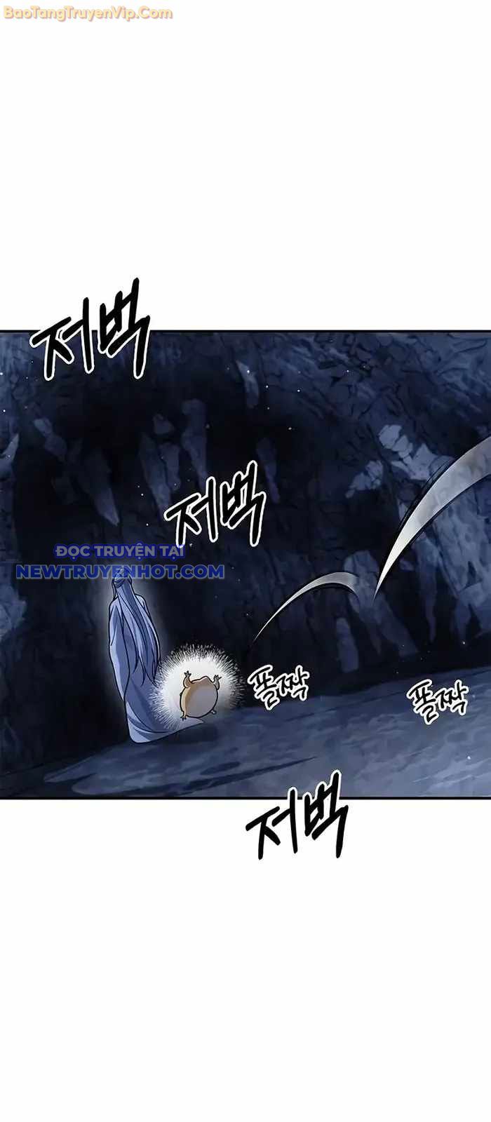 Thiên Qua Thư Khố đại Công Tử chapter 107 - Trang 86