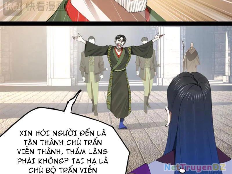 Chàng Rể Mạnh Nhất Lịch Sử Chapter 255 - Trang 53