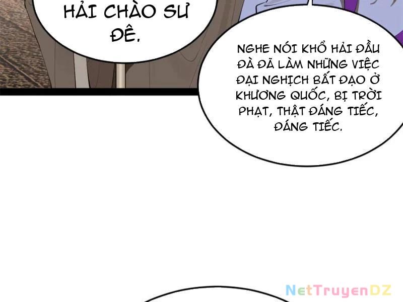 Chàng Rể Mạnh Nhất Lịch Sử Chapter 255 - Trang 109