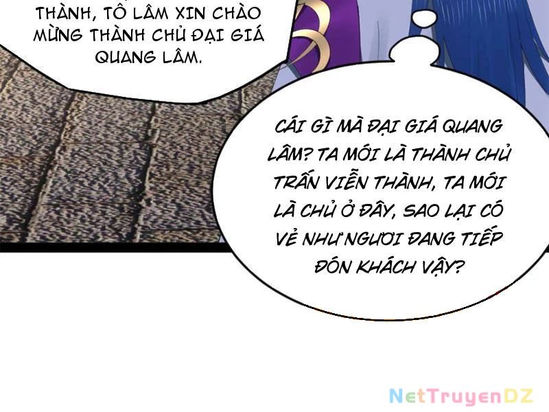 Chàng Rể Mạnh Nhất Lịch Sử Chapter 255 - Trang 54