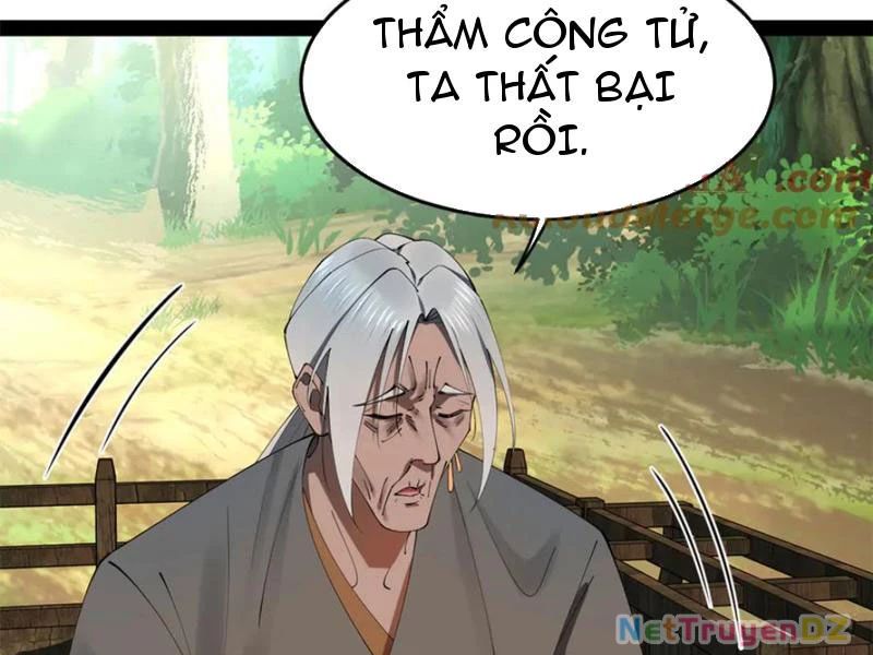 Chàng Rể Mạnh Nhất Lịch Sử Chapter 255 - Trang 18