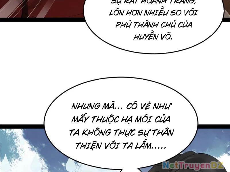 Chàng Rể Mạnh Nhất Lịch Sử Chapter 255 - Trang 49