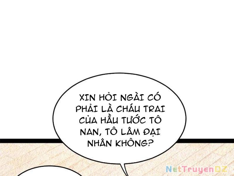 Chàng Rể Mạnh Nhất Lịch Sử Chapter 255 - Trang 55