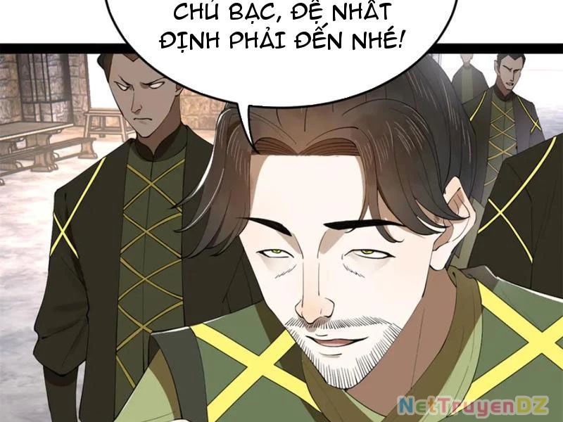 Chàng Rể Mạnh Nhất Lịch Sử Chapter 255 - Trang 118