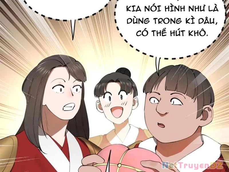 Chàng Rể Mạnh Nhất Lịch Sử Chapter 255 - Trang 8