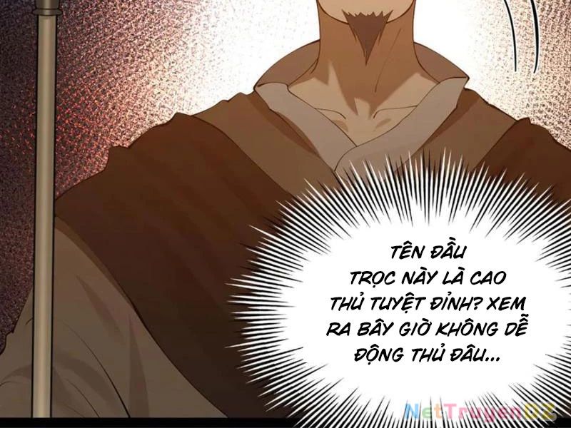 Chàng Rể Mạnh Nhất Lịch Sử Chapter 255 - Trang 96