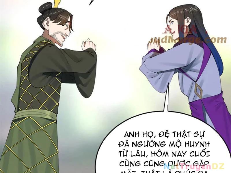 Chàng Rể Mạnh Nhất Lịch Sử Chapter 255 - Trang 62