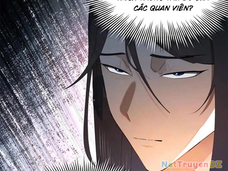 Chàng Rể Mạnh Nhất Lịch Sử Chapter 255 - Trang 59