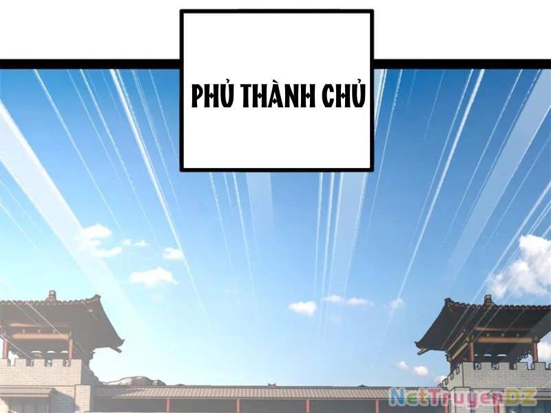 Chàng Rể Mạnh Nhất Lịch Sử Chapter 255 - Trang 47