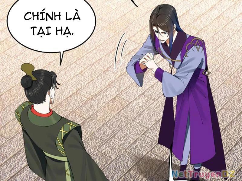 Chàng Rể Mạnh Nhất Lịch Sử Chapter 255 - Trang 56