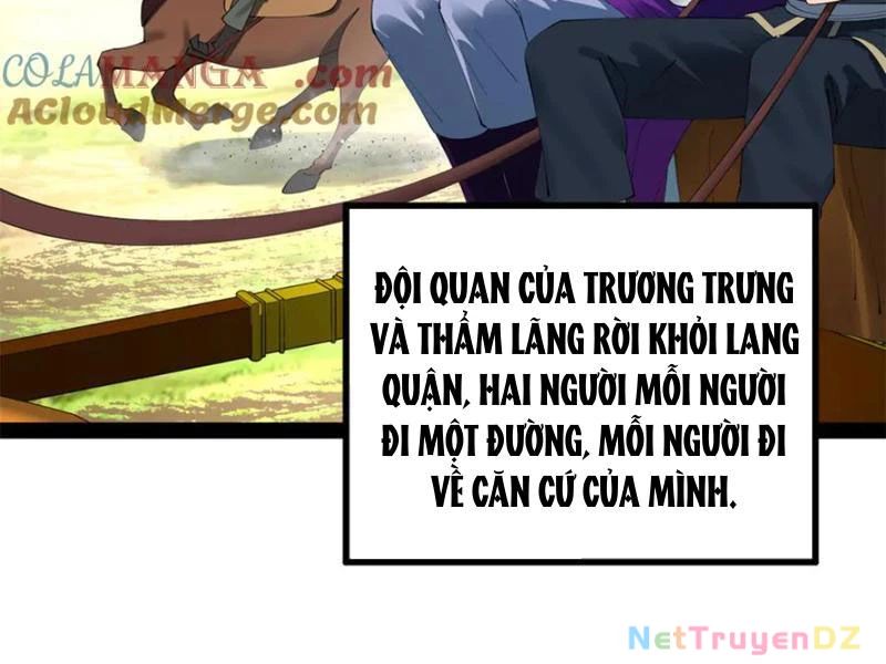 Chàng Rể Mạnh Nhất Lịch Sử Chapter 255 - Trang 14