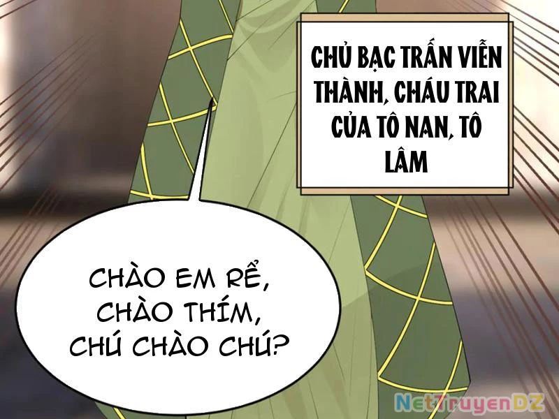 Chàng Rể Mạnh Nhất Lịch Sử Chapter 255 - Trang 81