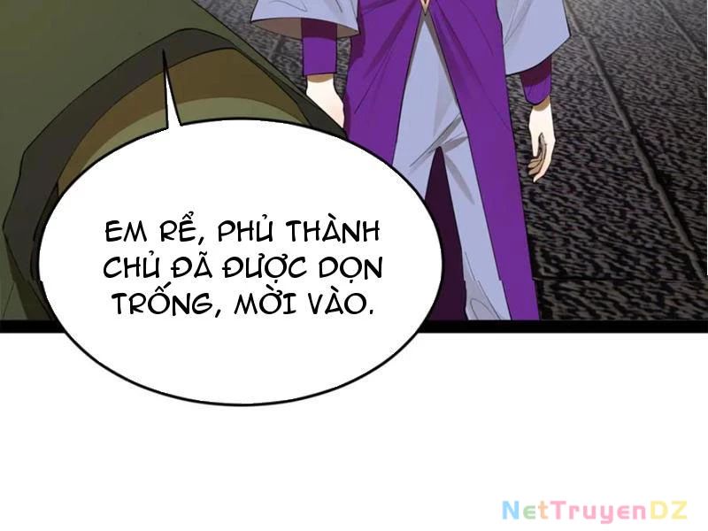 Chàng Rể Mạnh Nhất Lịch Sử Chapter 255 - Trang 114