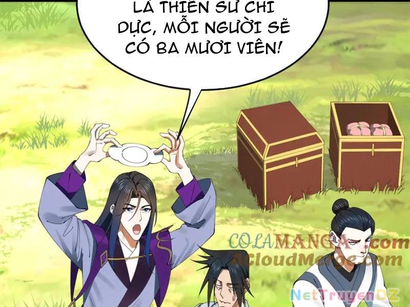 Chàng Rể Mạnh Nhất Lịch Sử Chapter 255 - Trang 5