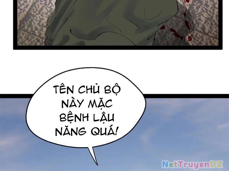 Chàng Rể Mạnh Nhất Lịch Sử Chapter 255 - Trang 73