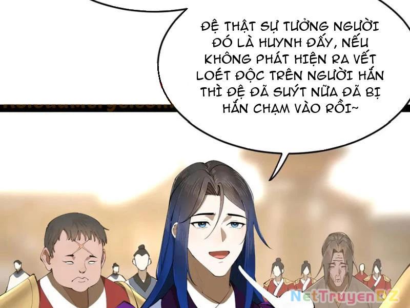 Chàng Rể Mạnh Nhất Lịch Sử Chapter 255 - Trang 83