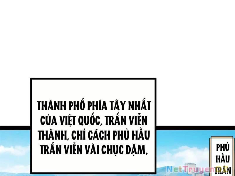 Chàng Rể Mạnh Nhất Lịch Sử Chapter 255 - Trang 44