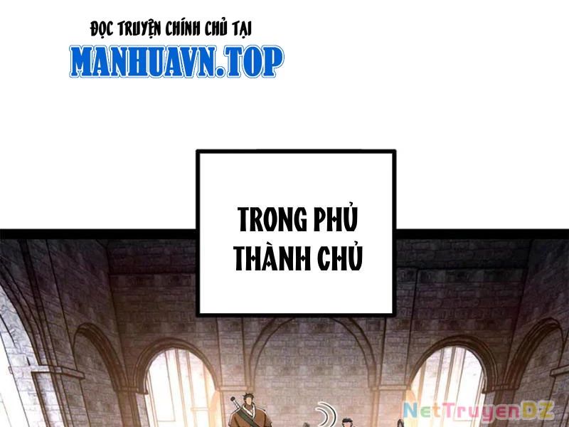 Chàng Rể Mạnh Nhất Lịch Sử Chapter 255 - Trang 115