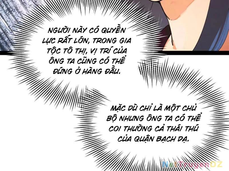 Chàng Rể Mạnh Nhất Lịch Sử Chapter 255 - Trang 60