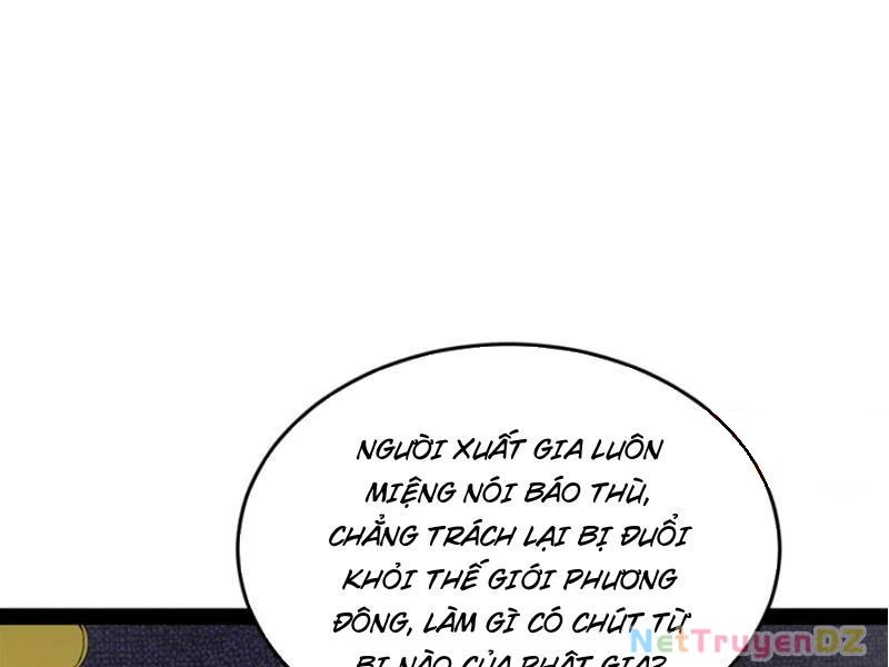 Chàng Rể Mạnh Nhất Lịch Sử Chapter 255 - Trang 112