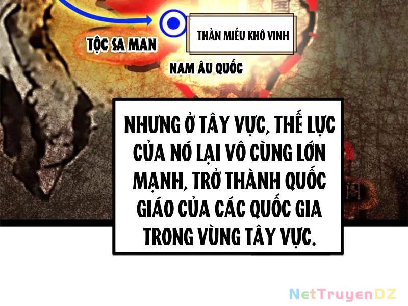 Chàng Rể Mạnh Nhất Lịch Sử Chapter 255 - Trang 106