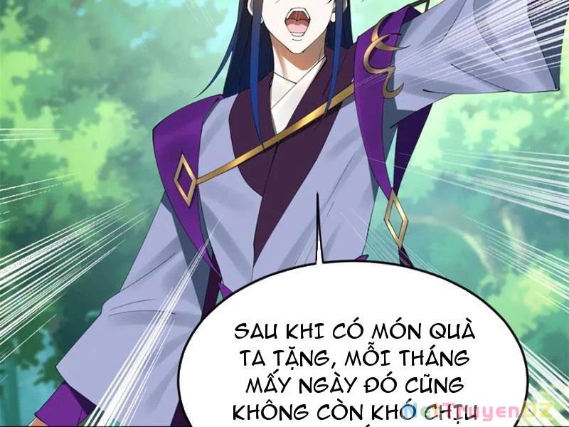 Chàng Rể Mạnh Nhất Lịch Sử Chapter 255 - Trang 3