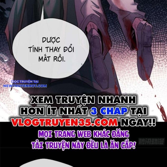 đạo Quỷ Dị Tiên chapter 14 - Trang 13