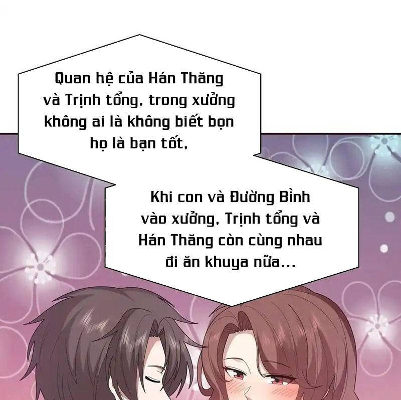 Ta Không Muốn Trùng Sinh Đâu Chapter 398 - Trang 54