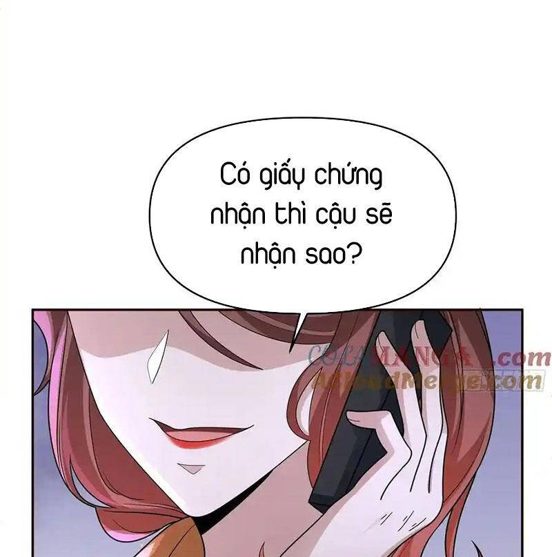 Ta Không Muốn Trùng Sinh Đâu Chapter 398 - Trang 65