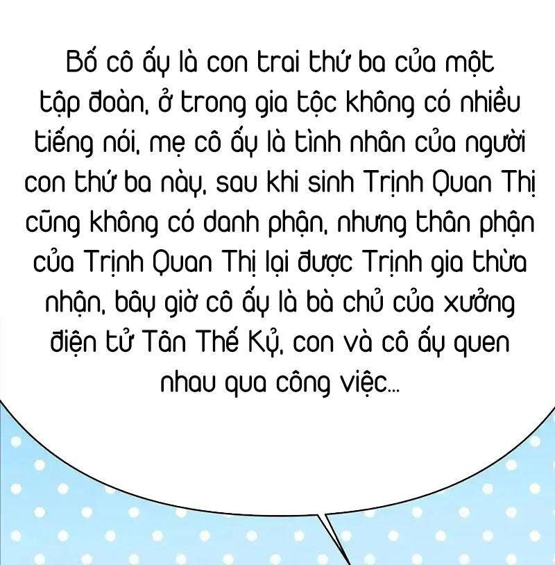 Ta Không Muốn Trùng Sinh Đâu Chapter 398 - Trang 16