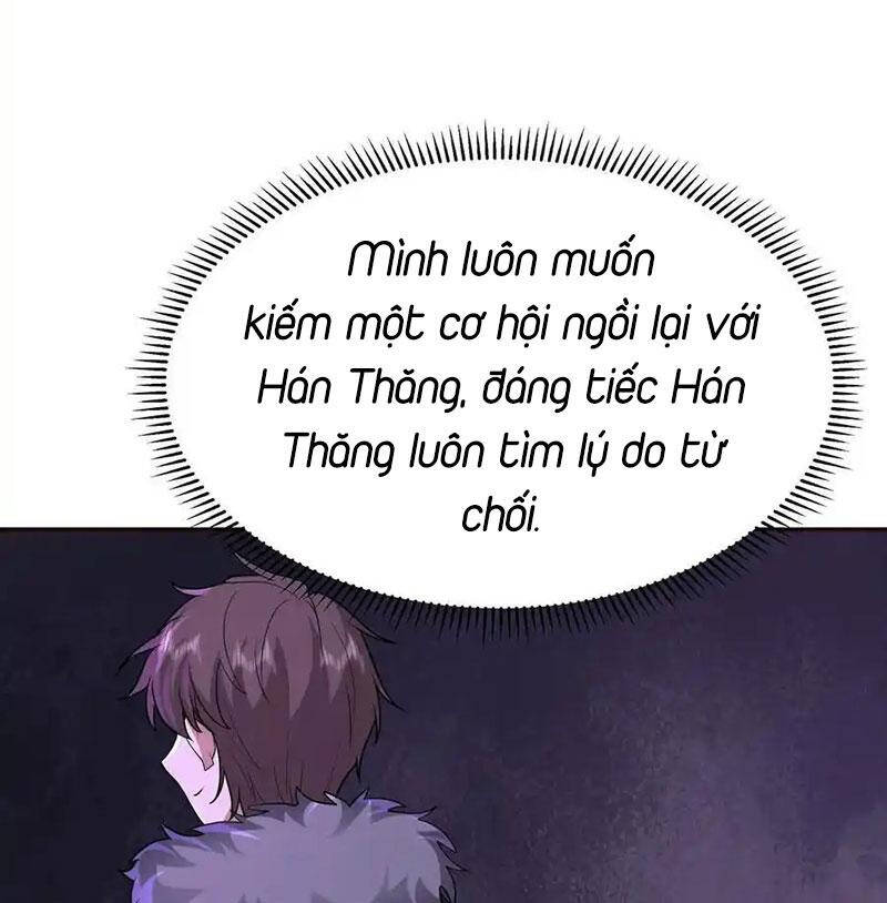 Ta Không Muốn Trùng Sinh Đâu Chapter 398 - Trang 34