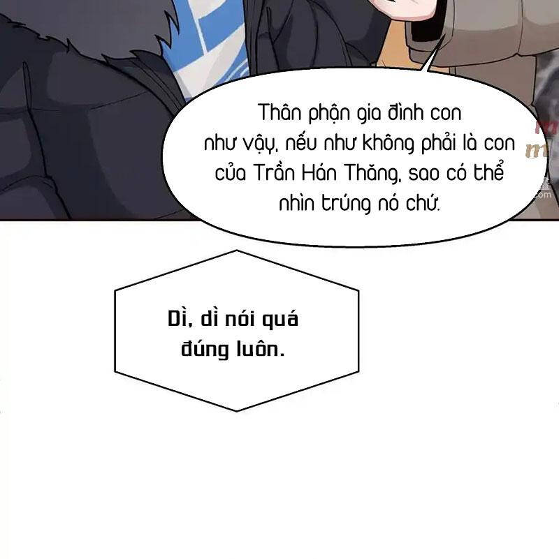 Ta Không Muốn Trùng Sinh Đâu Chapter 398 - Trang 70