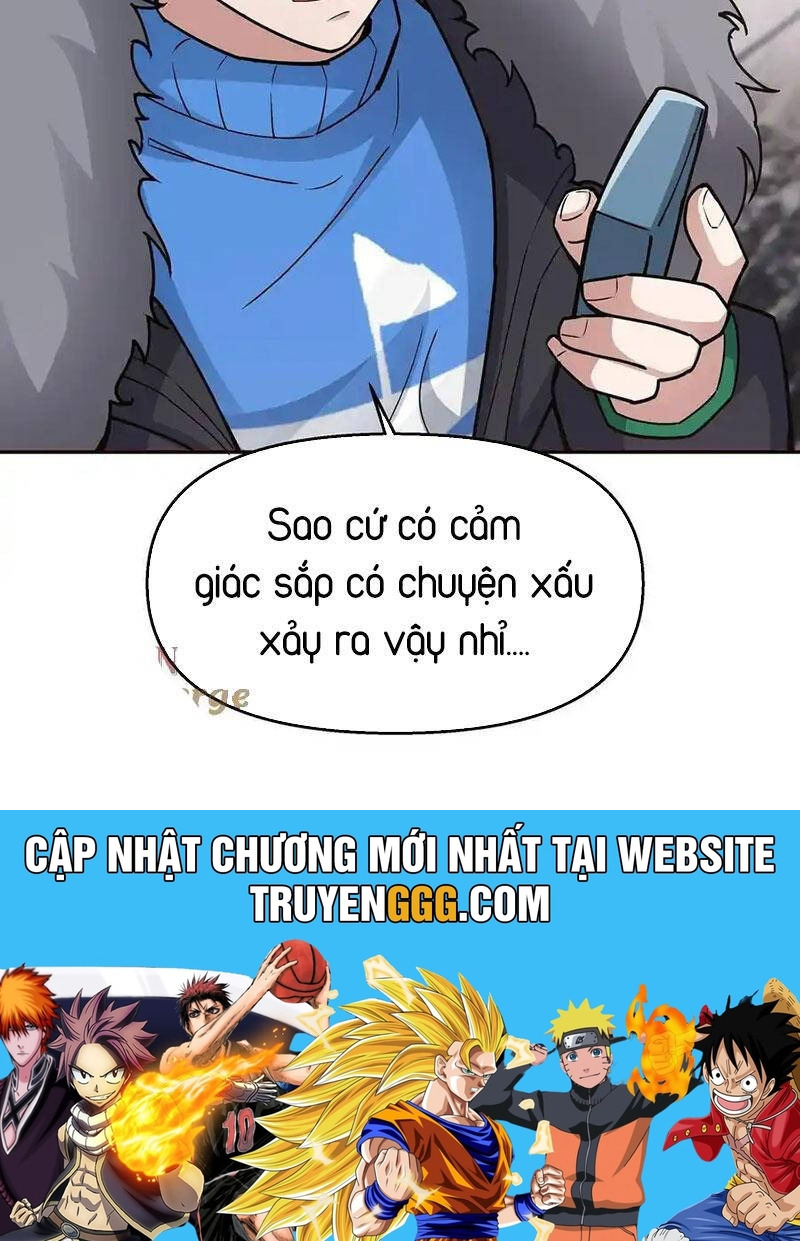 Ta Không Muốn Trùng Sinh Đâu Chapter 398 - Trang 74