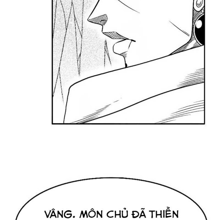 Hắc Sa chapter 27 - Trang 122