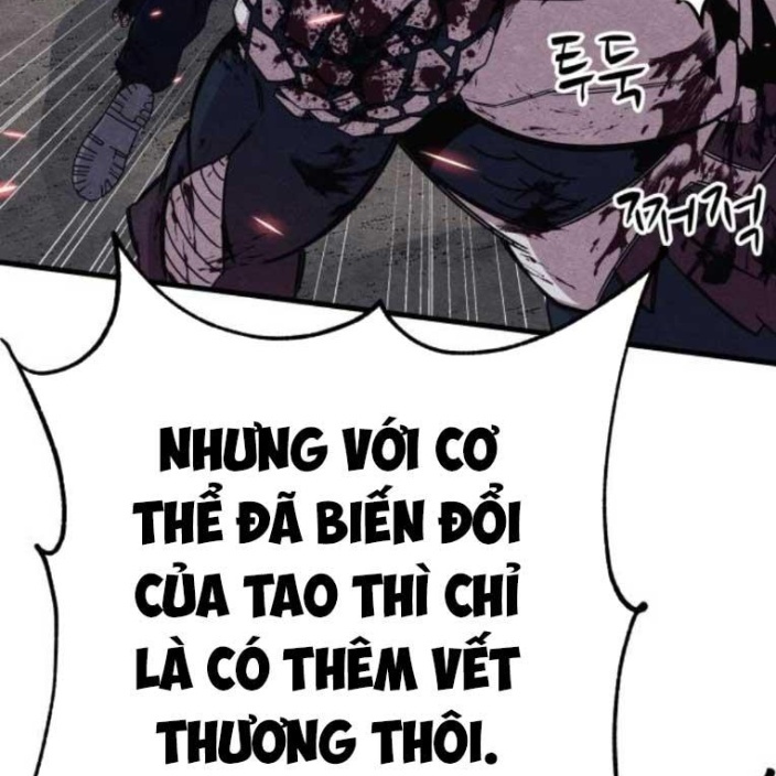 Xác Sống Và Sát Nhân chapter 89 - Trang 252