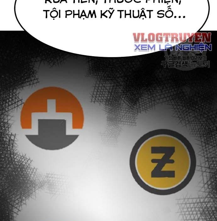 Coin Báo Thù chapter 39 - Trang 120