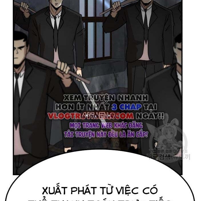 Coin Báo Thù chapter 39 - Trang 22