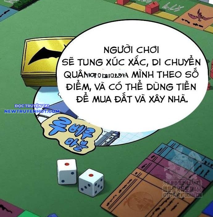 Đại Pháp Sư Mở Nhà Hàng chapter 62 - Trang 95