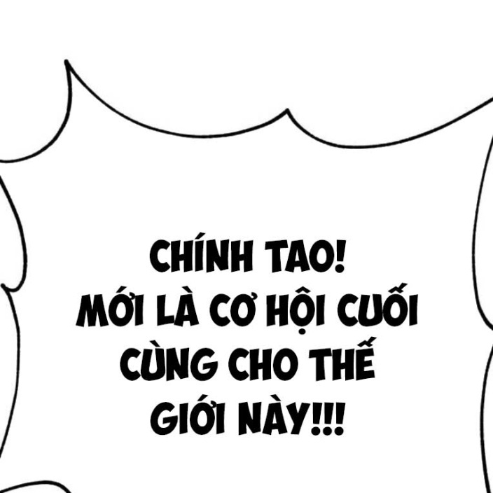 Xác Sống Và Sát Nhân chapter 89 - Trang 55